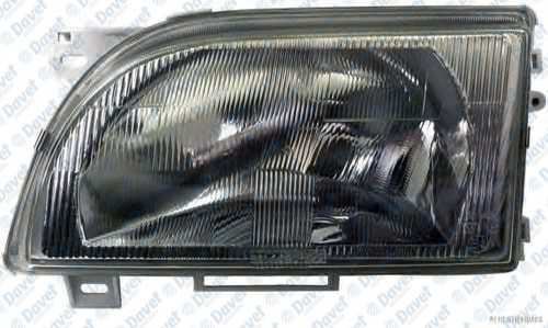FARBA 12054E Far Sag Ford Transit T12 T15 93>99